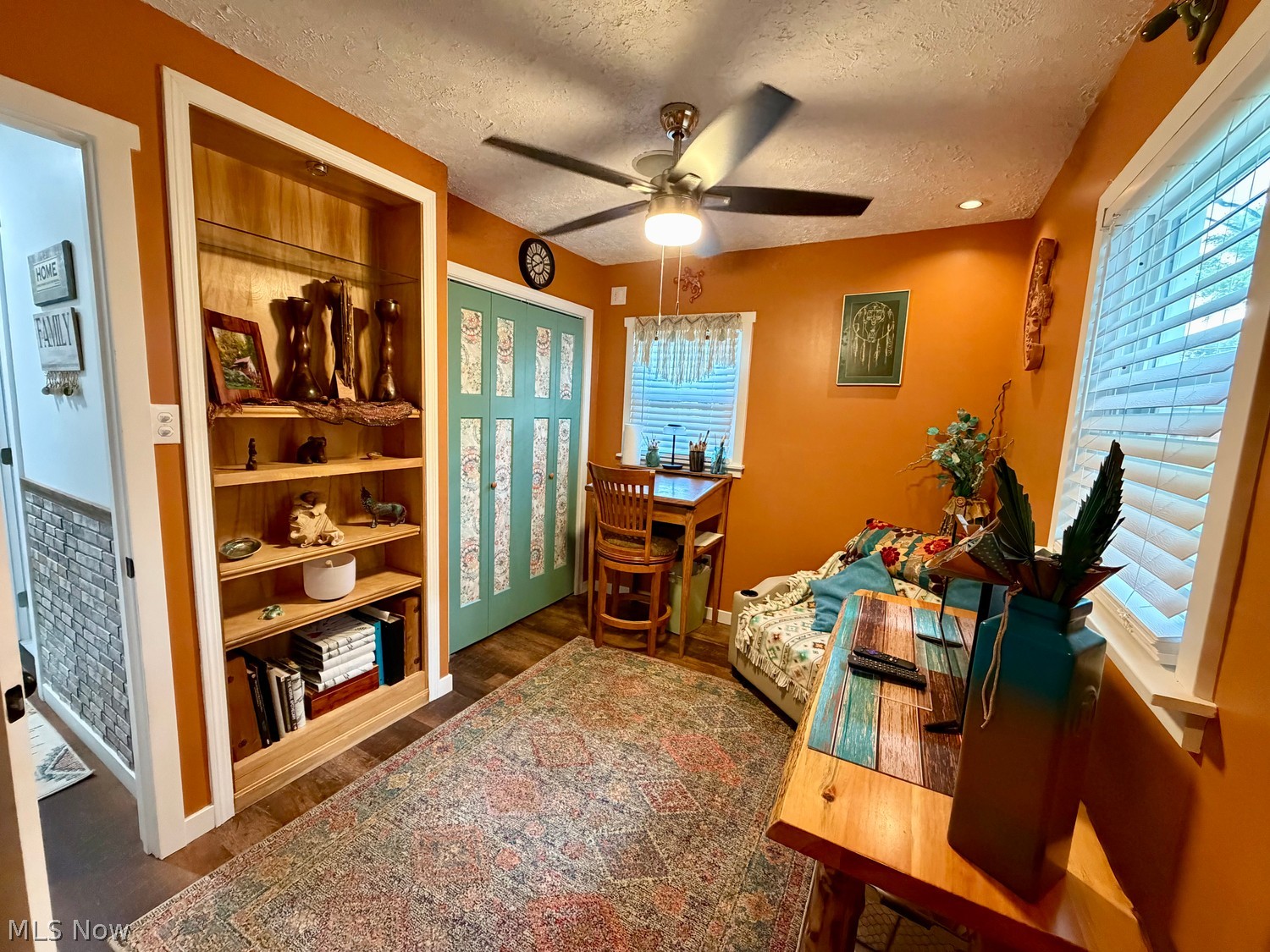 990 Oak Hill Road Wooster OH 44691