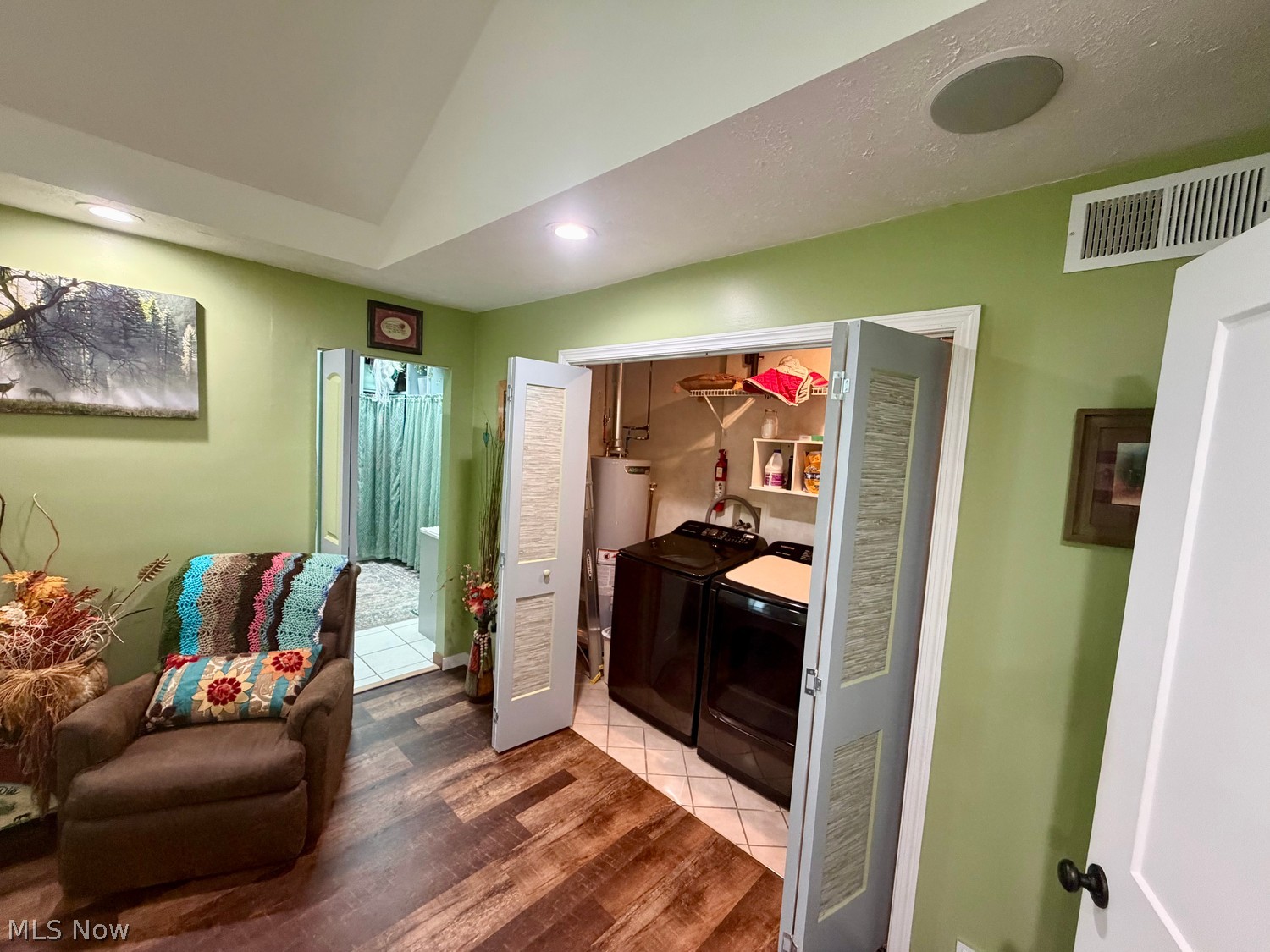 990 Oak Hill Road Wooster OH 44691