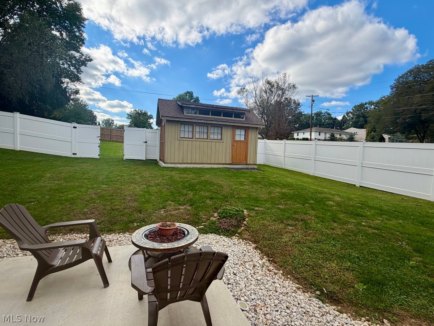 990 Oak Hill Road Wooster OH 44691
