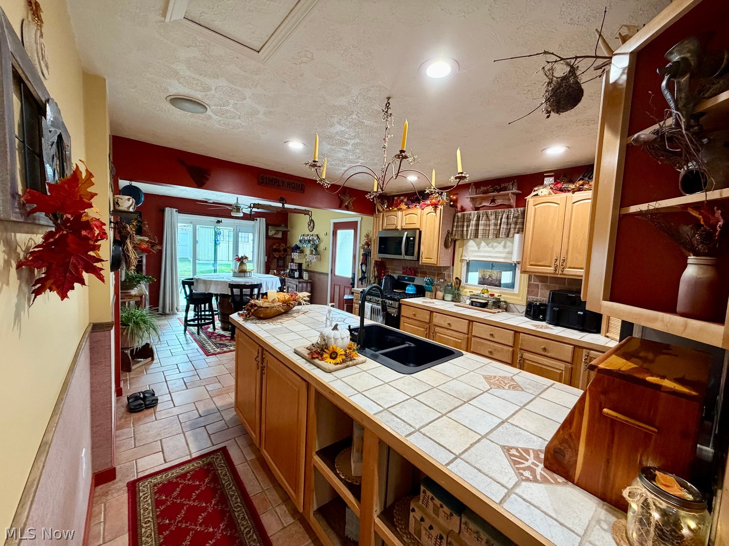 990 Oak Hill Road Wooster OH 44691