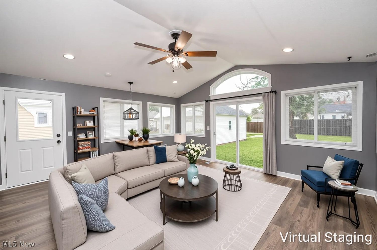 430 E 309th Street Willowick OH 44095
