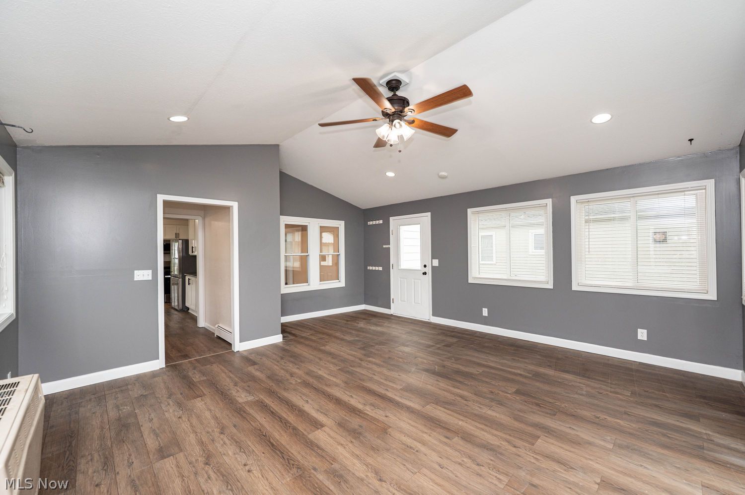 430 E 309th Street Willowick OH 44095