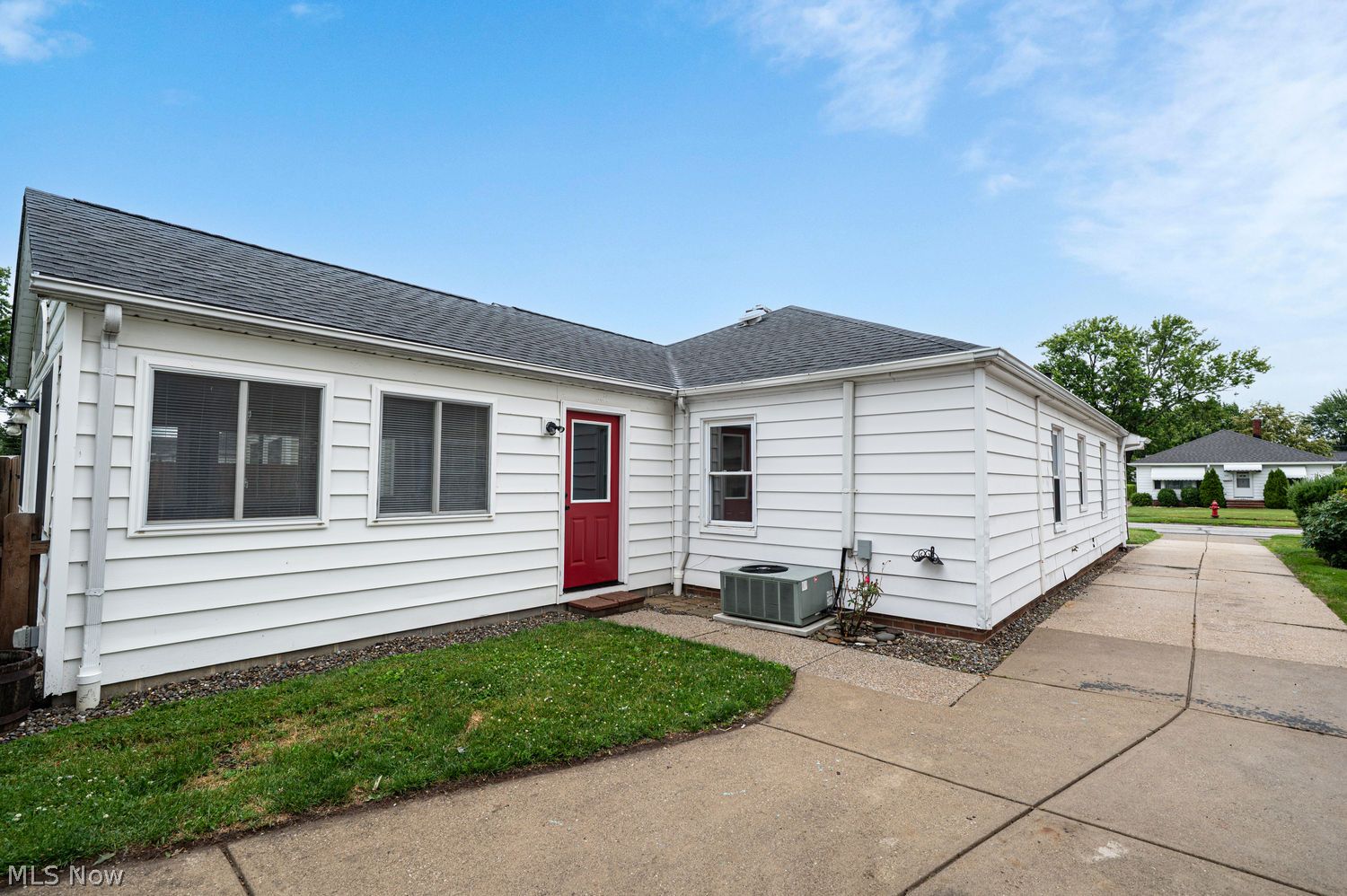 430 E 309th Street Willowick OH 44095