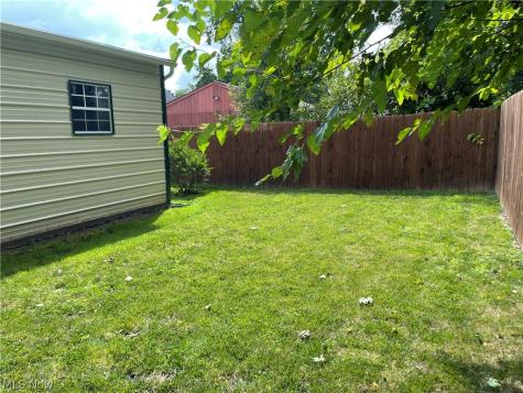 1198 Sherman Street Akron OH 44301