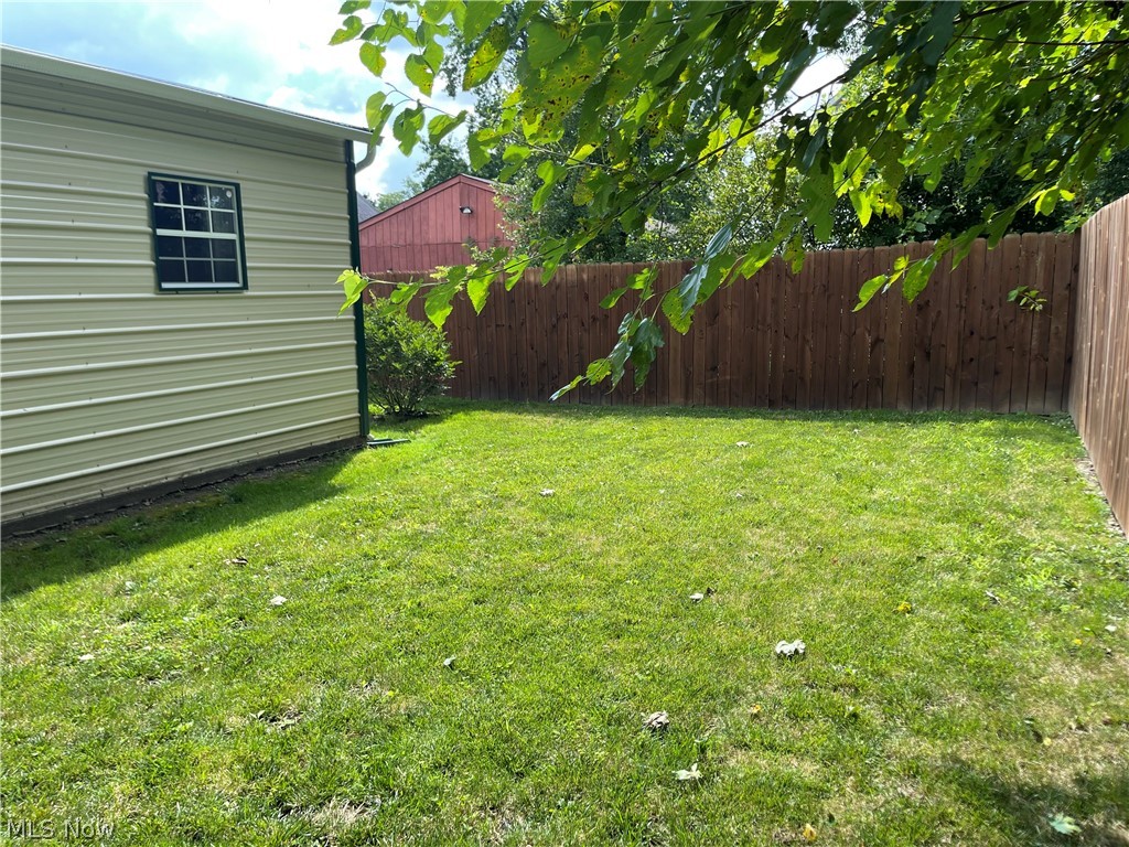 1198 Sherman Street Akron OH 44301