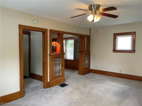 1198 Sherman Street Akron OH 44301