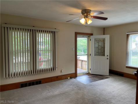 1198 Sherman Street Akron OH 44301