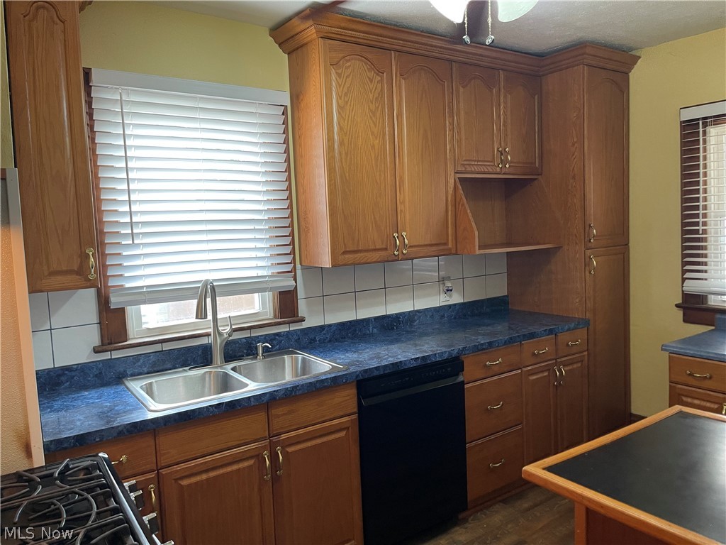 1198 Sherman Street Akron OH 44301