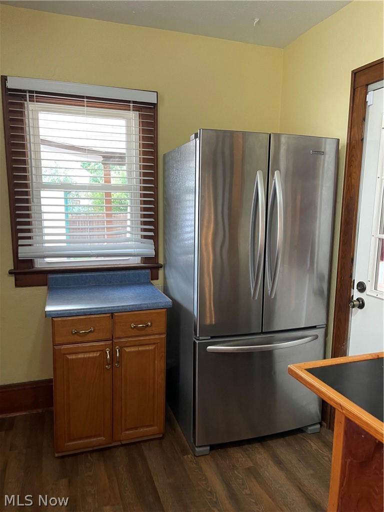1198 Sherman Street Akron OH 44301