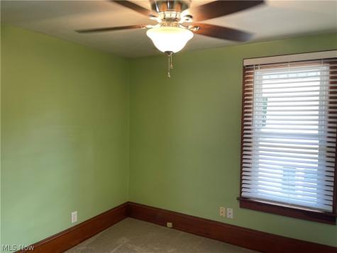 1198 Sherman Street Akron OH 44301