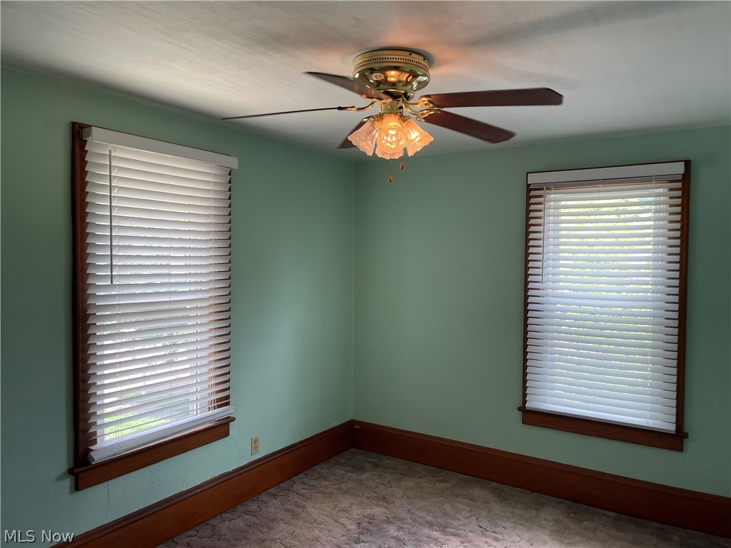 1198 Sherman Street Akron OH 44301