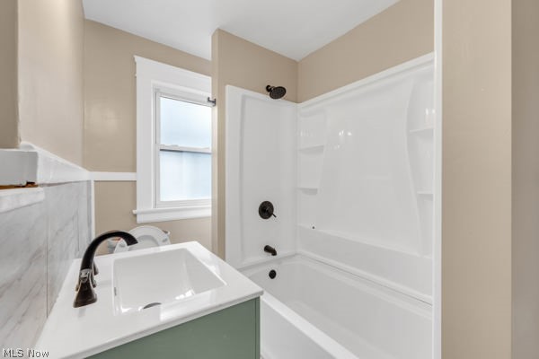 3331 E 145th Street Cleveland OH 44120