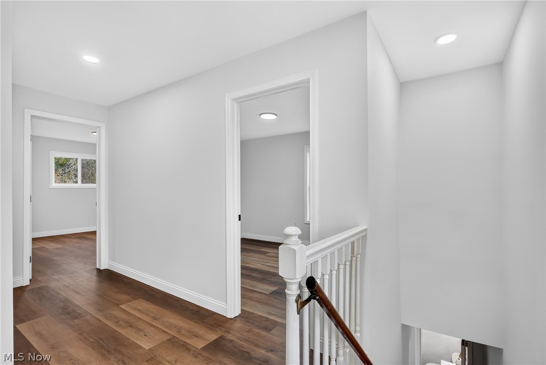 667 Hyatt Avenue Campbell OH 44405