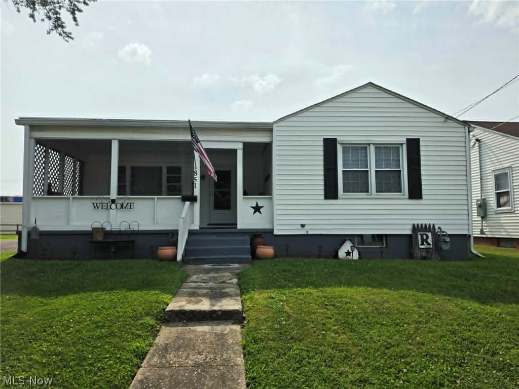 851 Superior Street Zanesville OH 43701