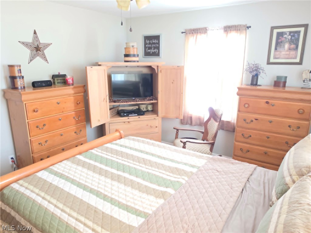851 Superior Street Zanesville OH 43701
