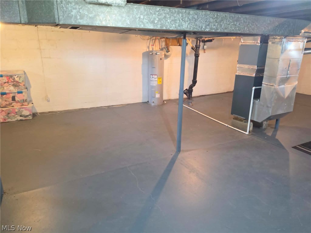 851 Superior Street Zanesville OH 43701