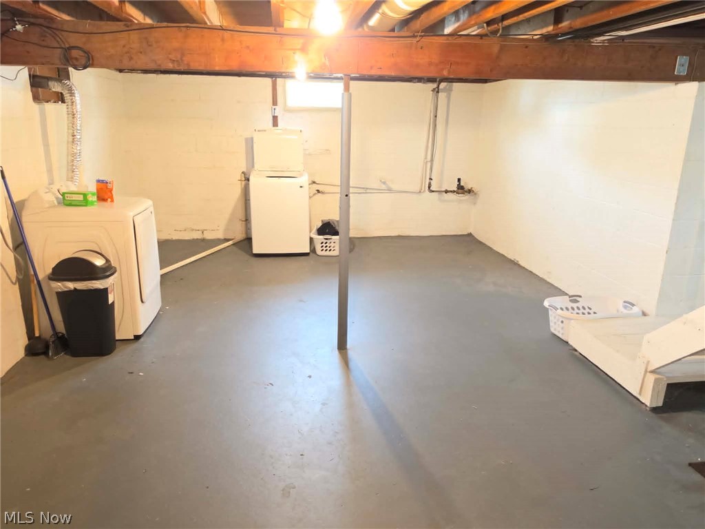 851 Superior Street Zanesville OH 43701