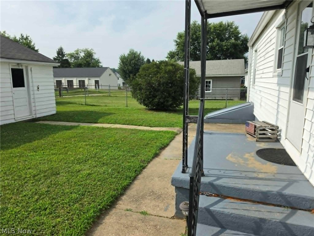 851 Superior Street Zanesville OH 43701