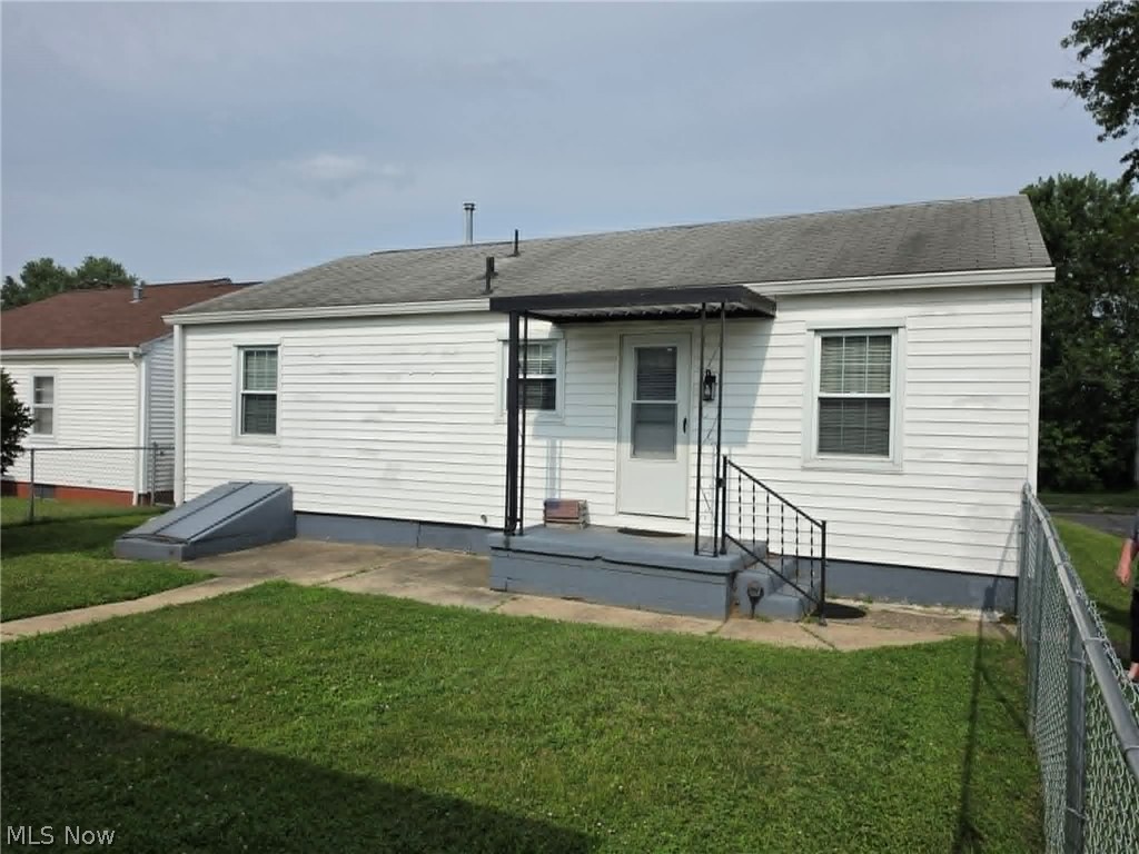 851 Superior Street Zanesville OH 43701