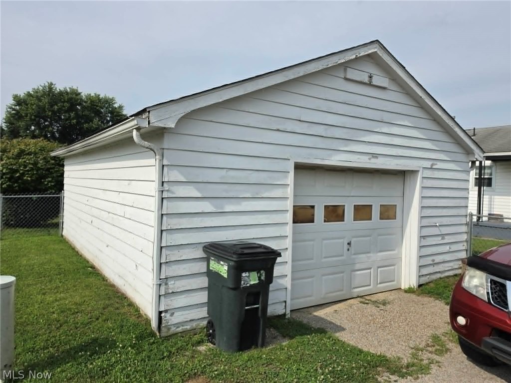 851 Superior Street Zanesville OH 43701