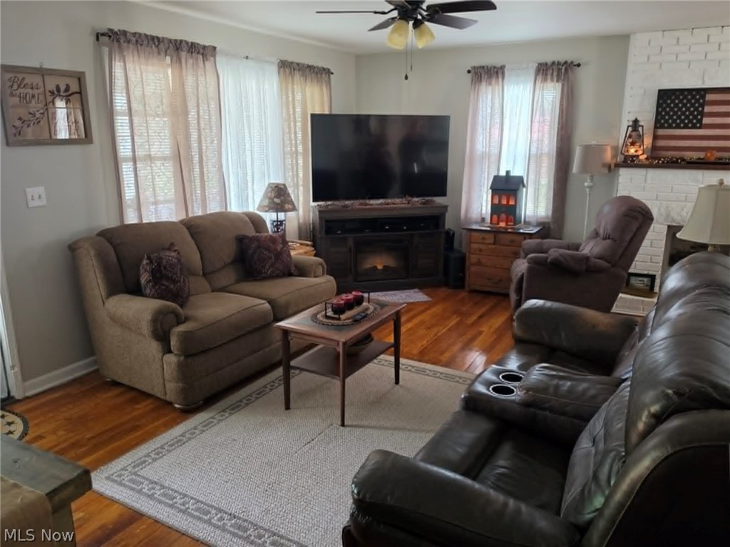 851 Superior Street Zanesville OH 43701