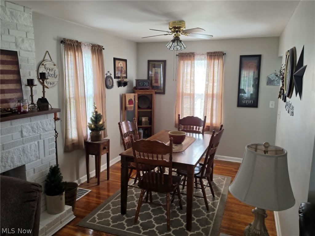 851 Superior Street Zanesville OH 43701