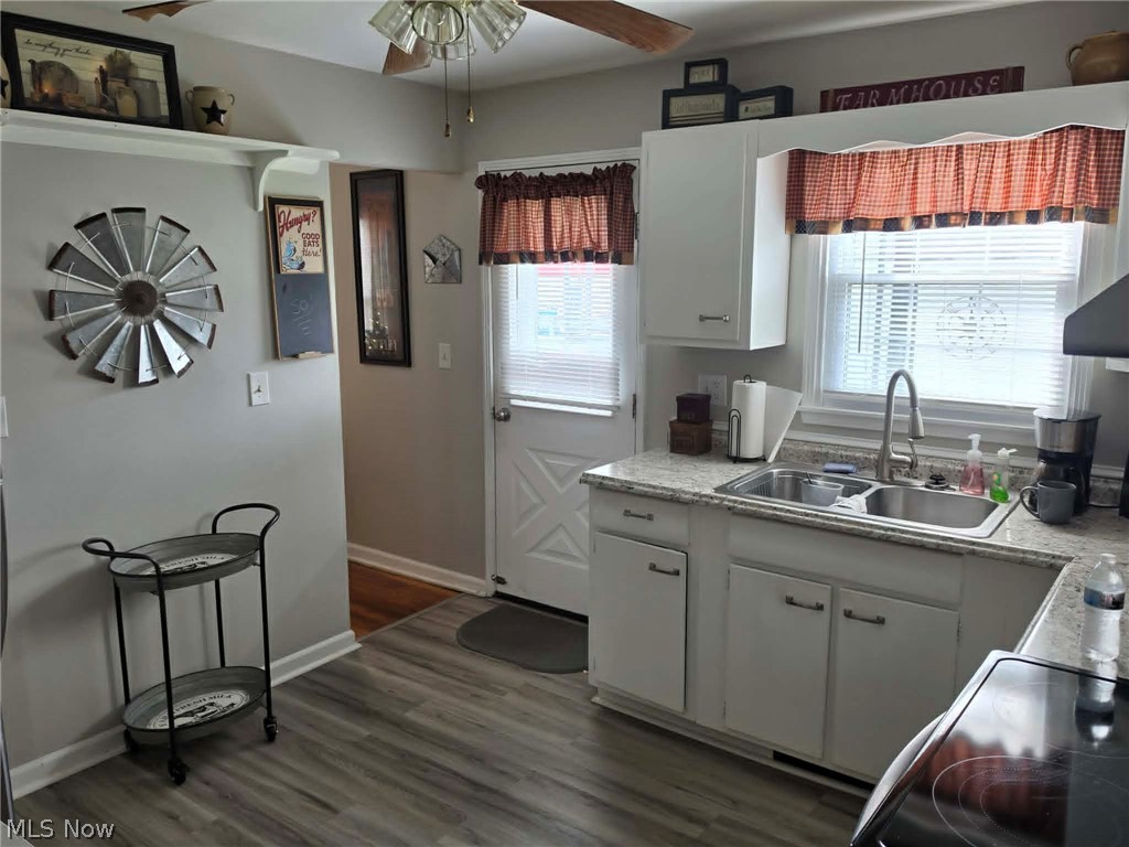 851 Superior Street Zanesville OH 43701