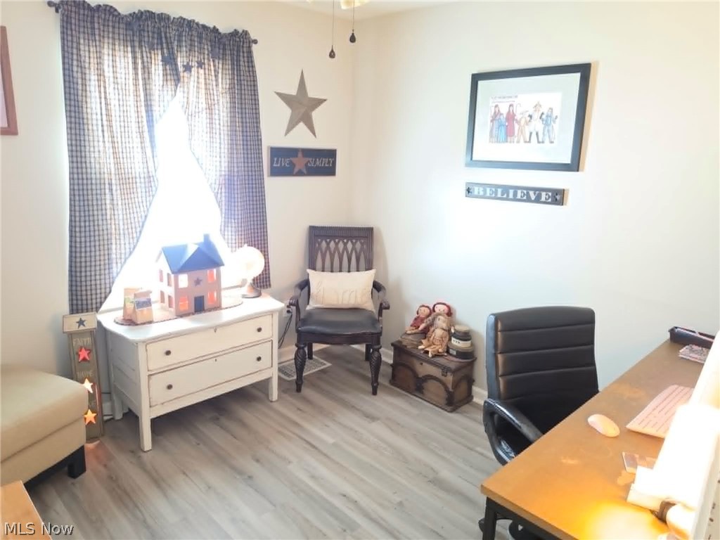 851 Superior Street Zanesville OH 43701