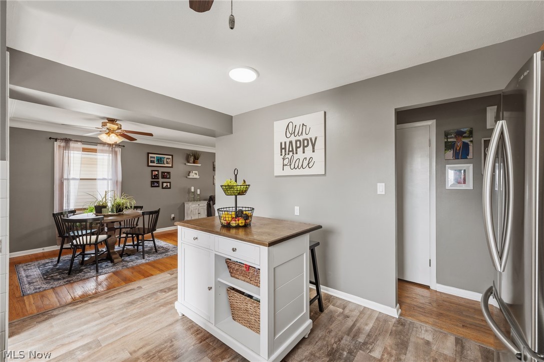 4599 Memphis Villas S Brooklyn OH 44144