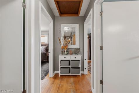 4599 Memphis Villas S Brooklyn OH 44144