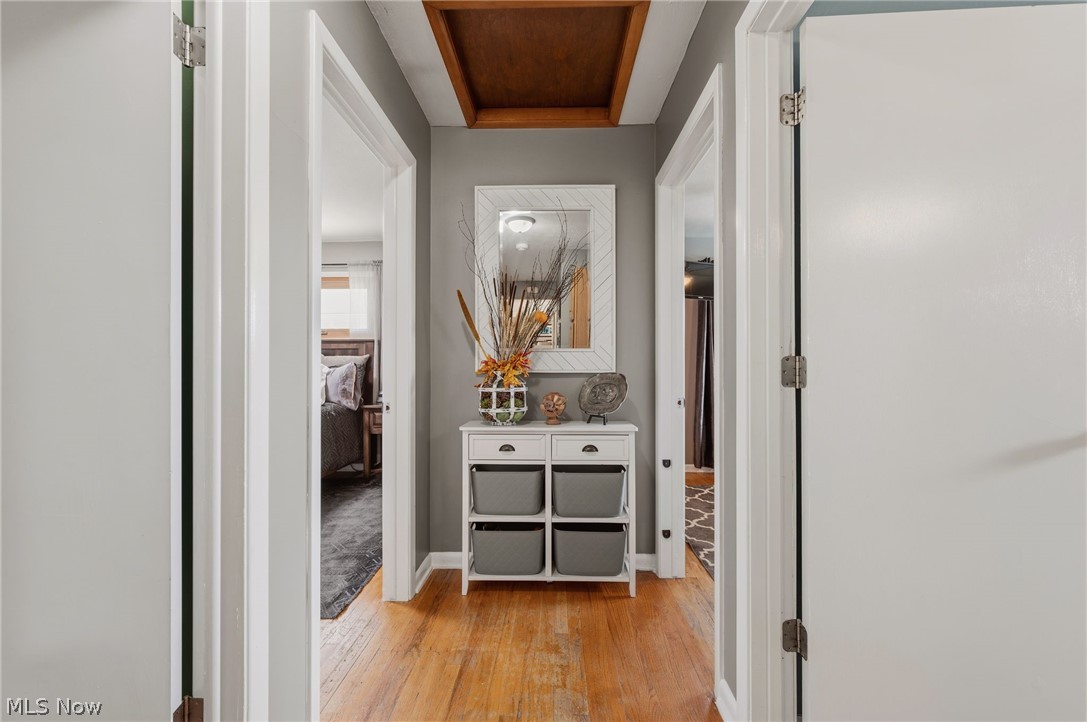 4599 Memphis Villas S Brooklyn OH 44144