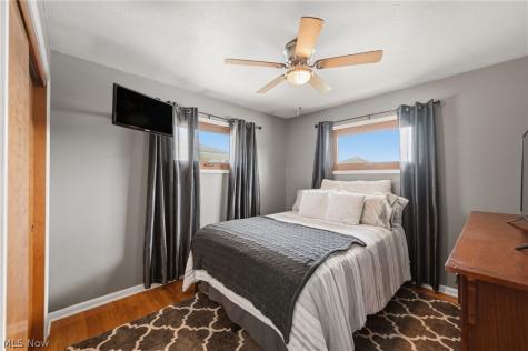 4599 Memphis Villas S Brooklyn OH 44144
