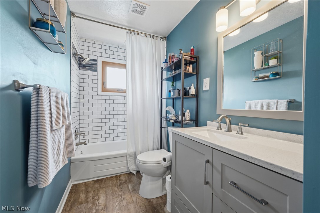 4599 Memphis Villas S Brooklyn OH 44144
