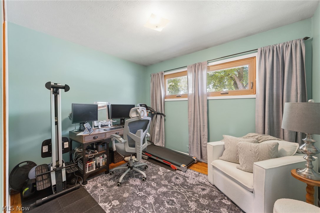 4599 Memphis Villas S Brooklyn OH 44144