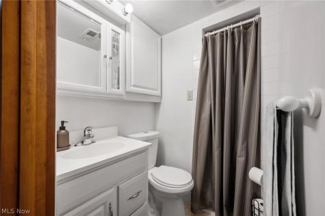 4599 Memphis Villas S Brooklyn OH 44144