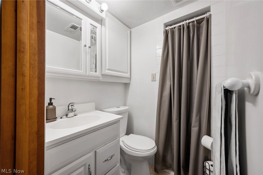 4599 Memphis Villas S Brooklyn OH 44144