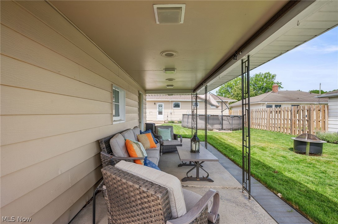 4599 Memphis Villas S Brooklyn OH 44144