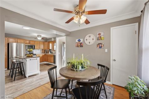 4599 Memphis Villas S Brooklyn OH 44144