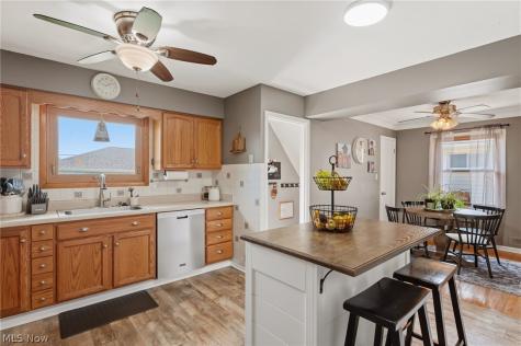 4599 Memphis Villas S Brooklyn OH 44144