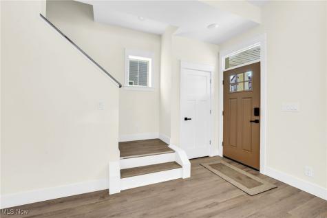 1881 Woodlawn Avenue Cleveland OH 44112