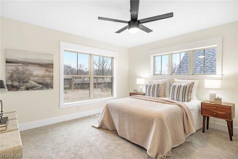 1881 Woodlawn Avenue Cleveland OH 44112