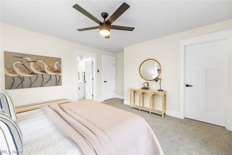 1881 Woodlawn Avenue Cleveland OH 44112