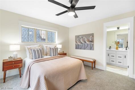 1881 Woodlawn Avenue Cleveland OH 44112