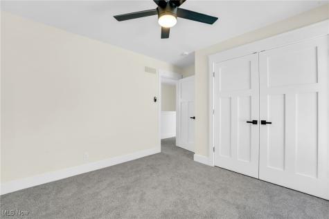 1881 Woodlawn Avenue Cleveland OH 44112