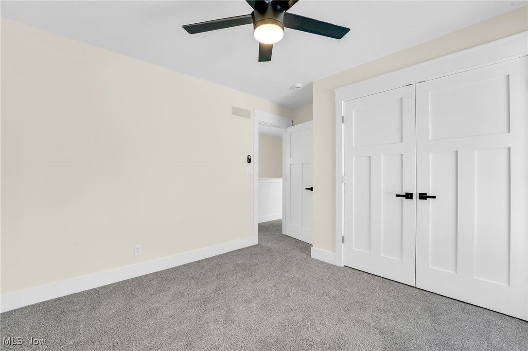 1881 Woodlawn Avenue Cleveland OH 44112