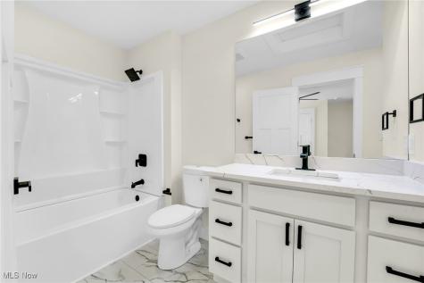 1881 Woodlawn Avenue Cleveland OH 44112