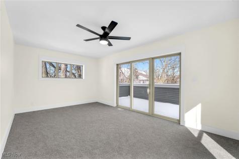 1881 Woodlawn Avenue Cleveland OH 44112