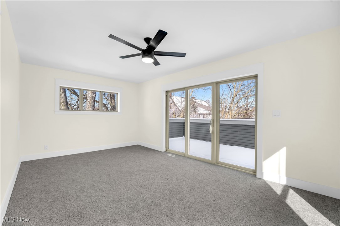 1881 Woodlawn Avenue Cleveland OH 44112