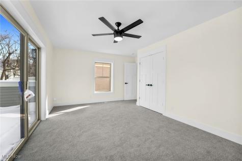 1881 Woodlawn Avenue Cleveland OH 44112