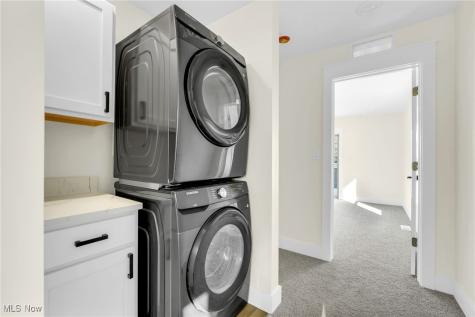 1881 Woodlawn Avenue Cleveland OH 44112